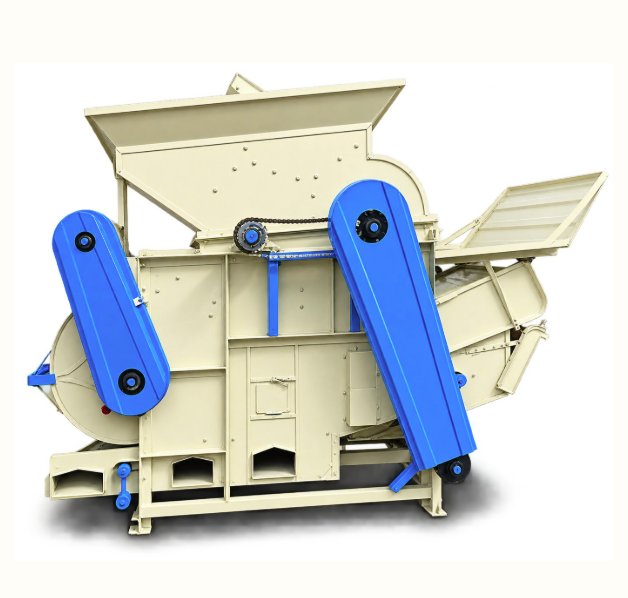 3′ Double Fol Gol Model
