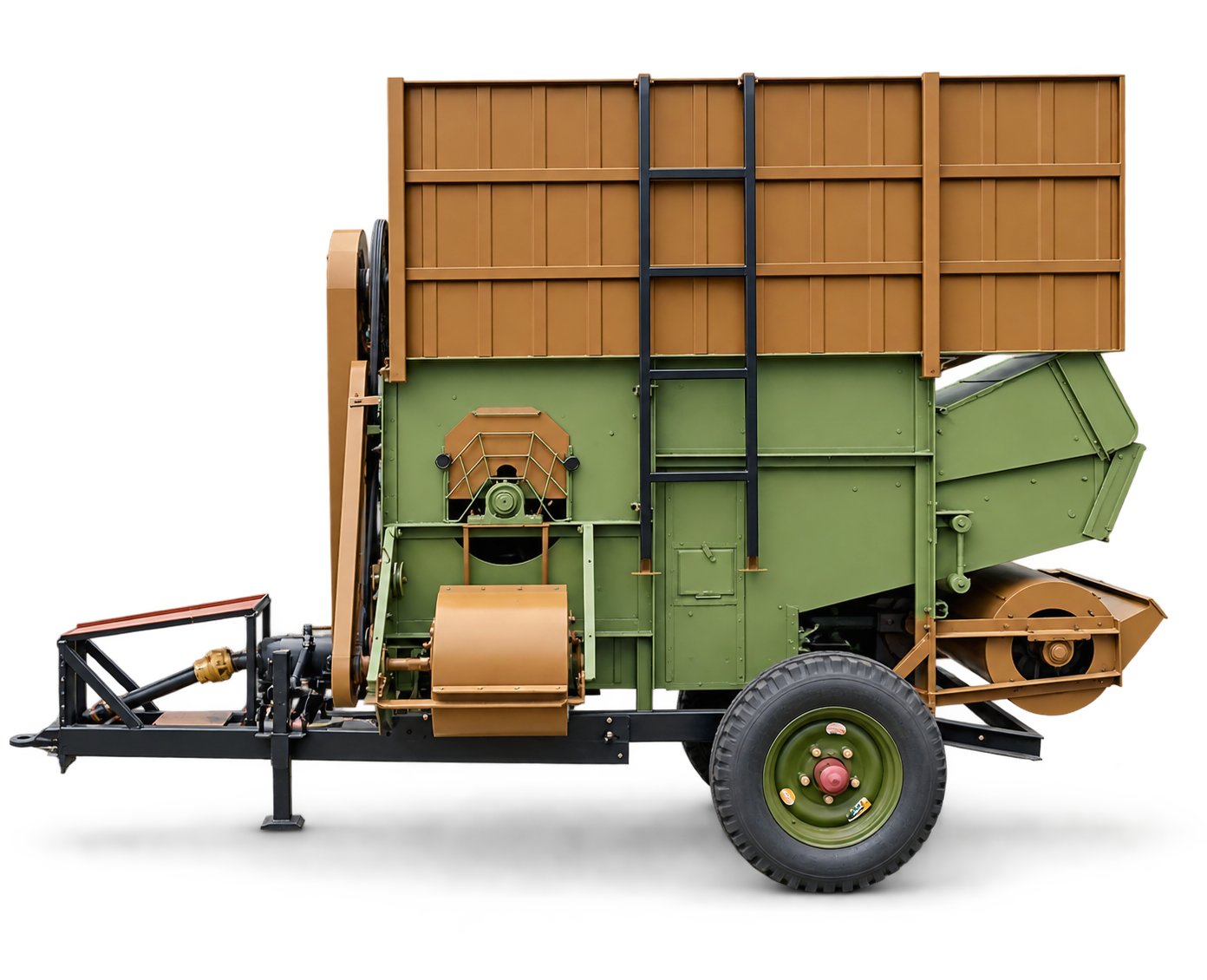 3.25′ Jumbo — photo 4
